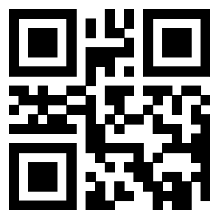 QrCode di 3919917102