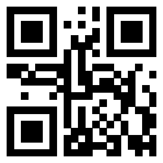 QrCode di 3919917104
