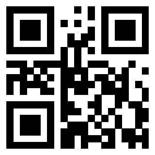 3919917116 Qr Code associato