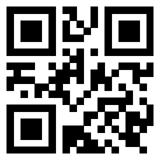 3919917119 - Immagine del Qr Code