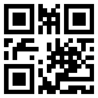 Il Qr Code di 3919917123