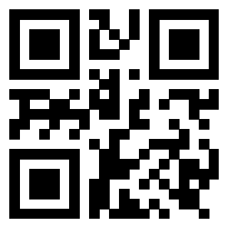 3919917130 - Immagine del QrCode