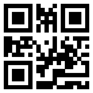 QrCode di 3919917132