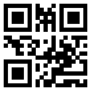 3919917133 - Immagine del Qr Code