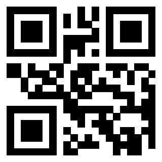 Qr Code di 3919917146