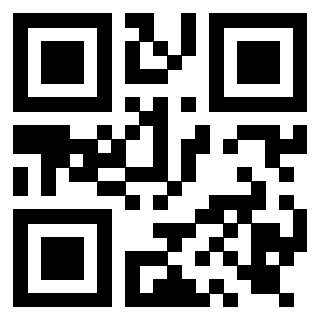 3919917154 - Immagine del Qr Code