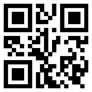 3919917157 Qr Code associato