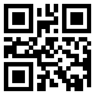 3919917168 Qr Code associato