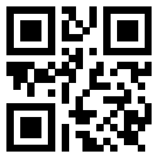 3919917172 - Immagine del Qr Code