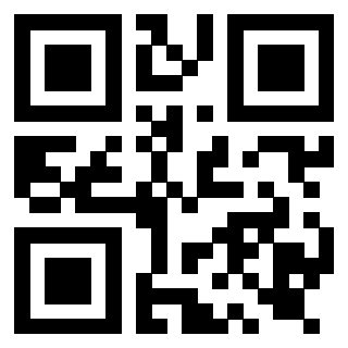 3919917175 - Immagine del QrCode