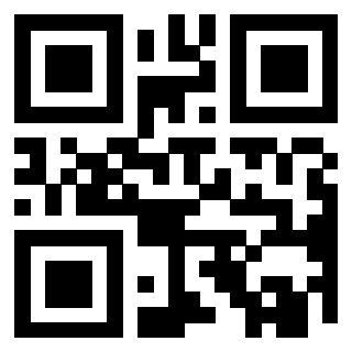 Immagine del QrCode di 3919917176