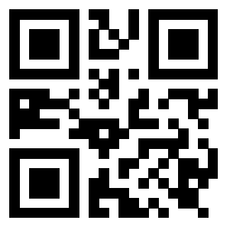 3919917178 - Immagine del Qr Code associato
