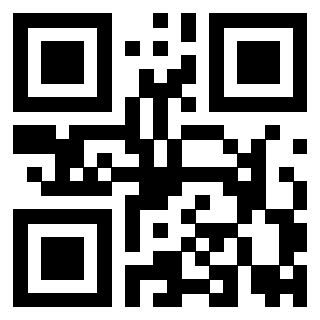 3919917185 - Immagine del QrCode