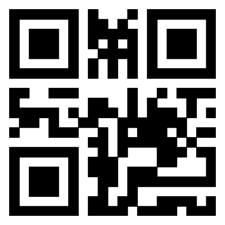 QrCode di 3919917190