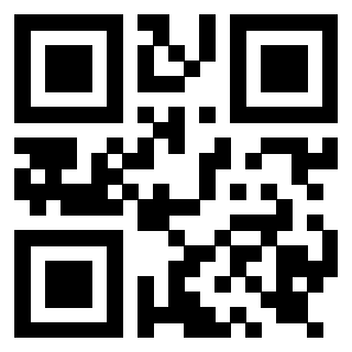 3919917191 - Immagine del QrCode associato