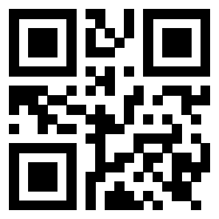 3919917199 - Immagine del Qr Code