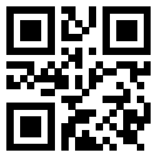 3919917202 - Immagine del Qr Code
