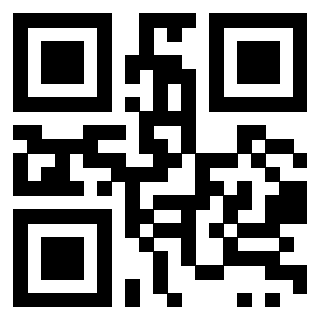 Qr Code di 3919917208