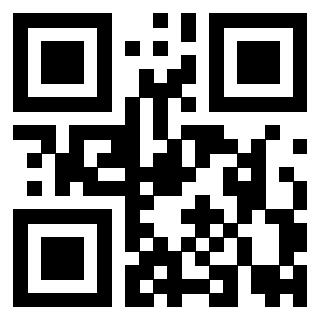 3919917212 - Immagine del QrCode
