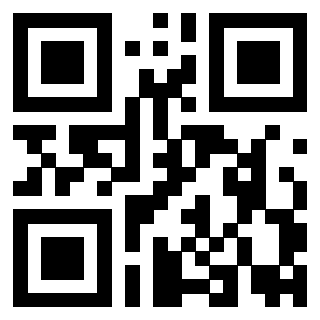 3919917216 - Immagine del QrCode