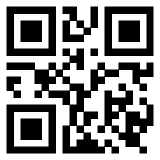 3919917217 - Immagine del Qr Code