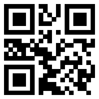 3919917218 - Immagine del Qr Code
