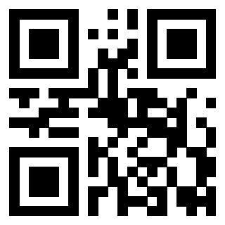 Qr Code di 3919917225