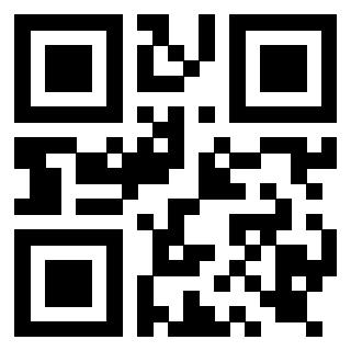 3919917226 - Immagine del QrCode