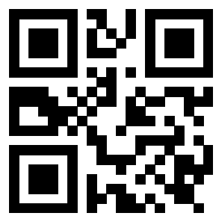 Immagine del QrCode di 3919917228