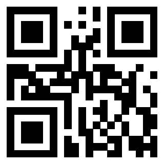 3919917236 - Immagine del QrCode