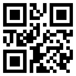 QrCode di 3919917248