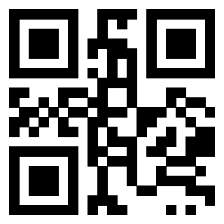 Qr Code di 3919917255