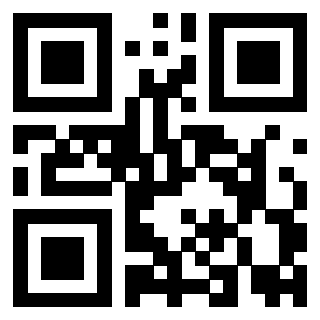 3919917259 Qr Code associato