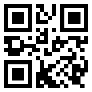 Qr Code di 3919917260