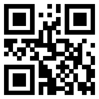 Qr Code di 3919917262