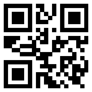 QrCode di 3919917267