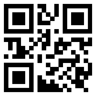 3919917268 - Immagine del QrCode