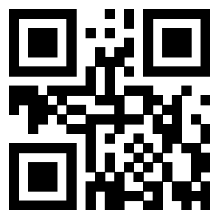 3919917270 - Immagine del Qr Code