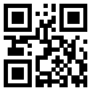 3919917272 - Immagine del QrCode