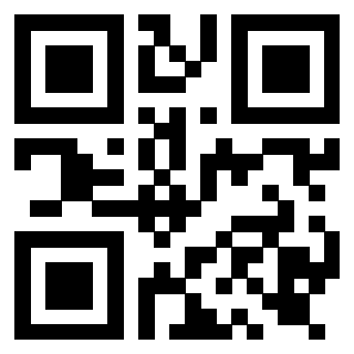 3919917281 - Immagine del Qr Code