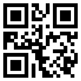 QrCode di 3919917282