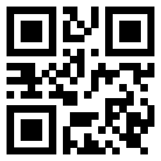 Qr Code di 3919917287