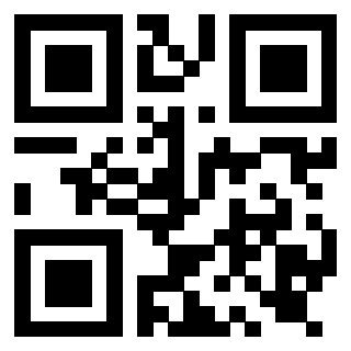 3919917295 - Immagine del Qr Code