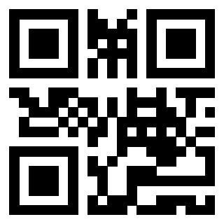 Qr Code di 3919917304