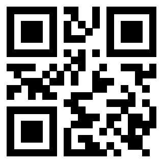 3919917313 Qr Code associato