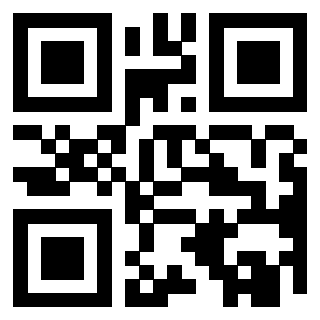 3919917315 - Immagine del QrCode