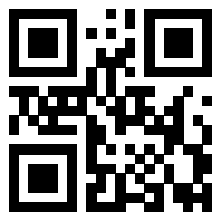 3919917318 - Immagine del Qr Code