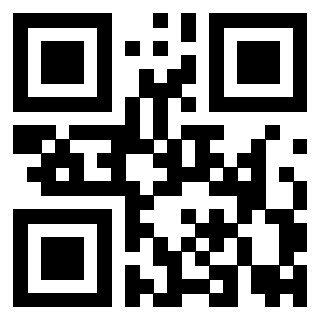 3919917319 Qr Code associato