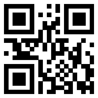 Qr Code di 3919917320