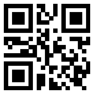 QrCode di 3919917323